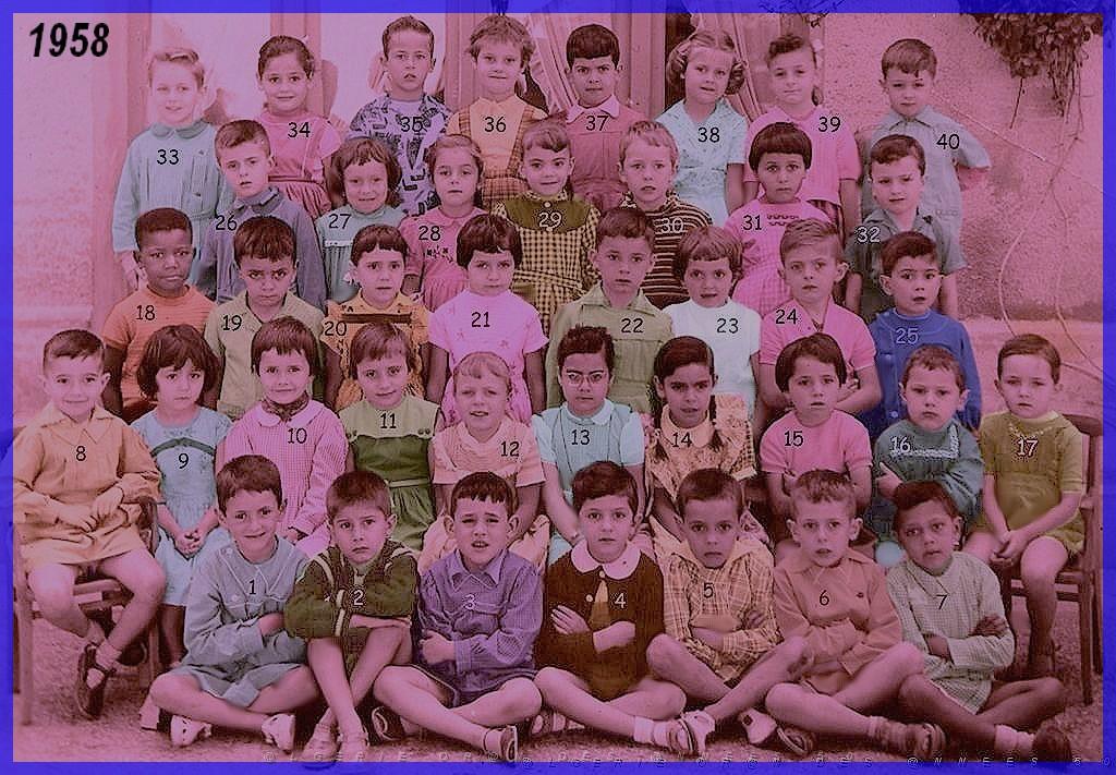 ECOLE JEAN MACE MATERNELLE 1958.jpg